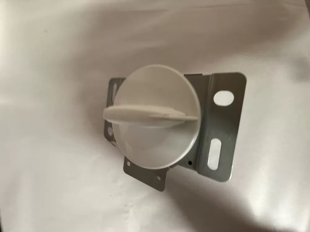 W10745655 Maytag Dryer Timer