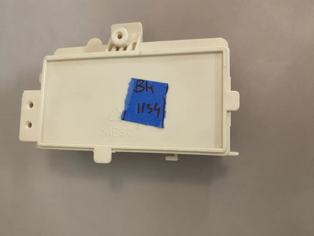 LG Kenmore 6201EC1006T Washer Noise Filter Control Board AZ113671 | BK1134