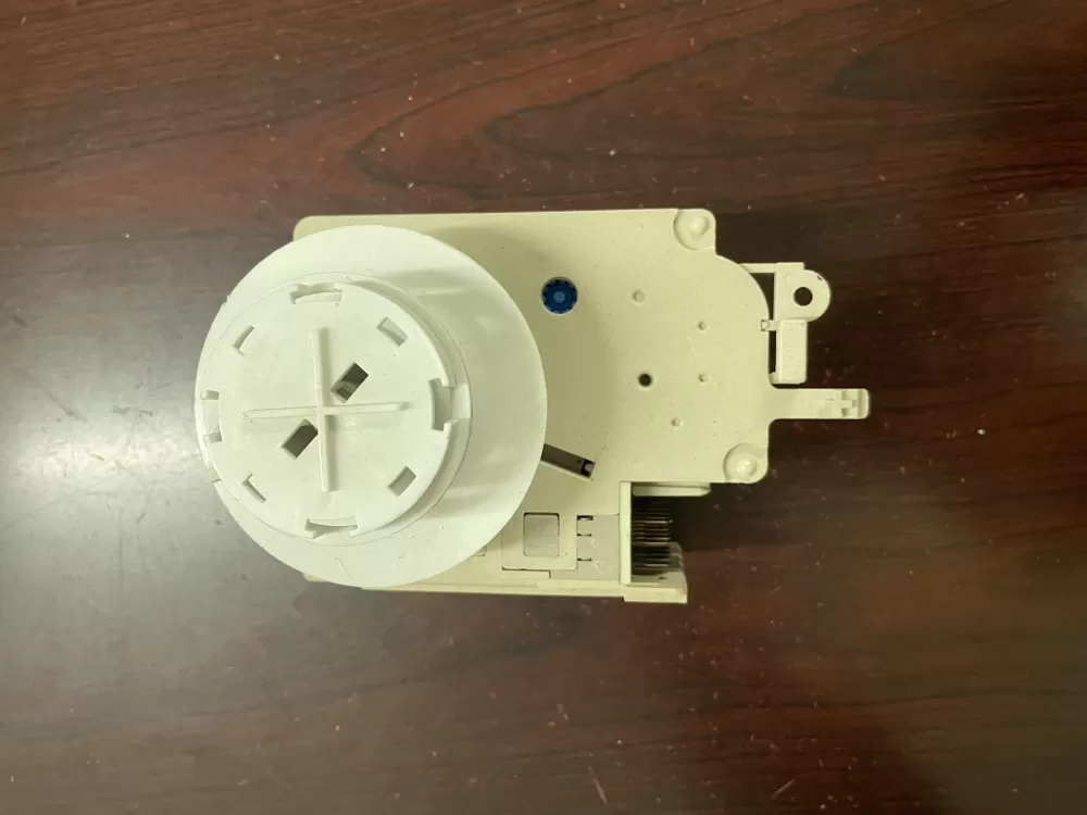 Maytag WP21001522  AP6005759  21001522  35-5786  436848  PS11738818 Washer Timer Control
