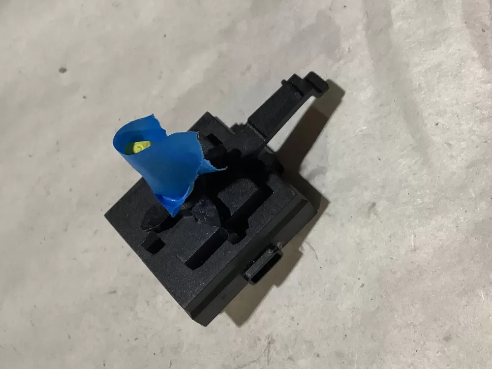 Kenmore Maytag W10285518 Washer Crosley Switch AZ113636 | Sl9