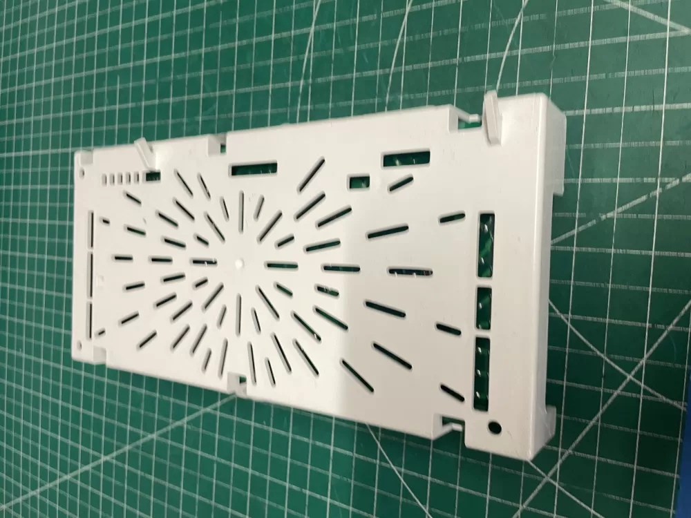 Maytag Washer Control Board W10522399 AZ211978 | Wm2498