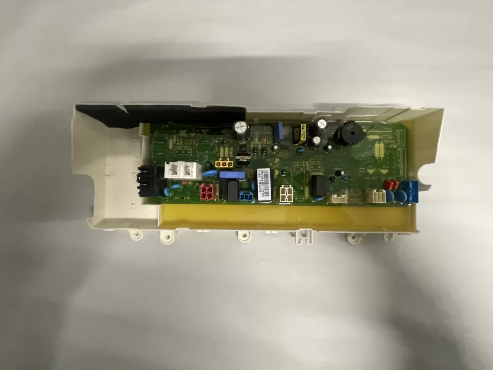 Kenmore EBR62707619  AP5206303  2667805  AH3625018  EA3625018  PS3625018 Dryer Control Board