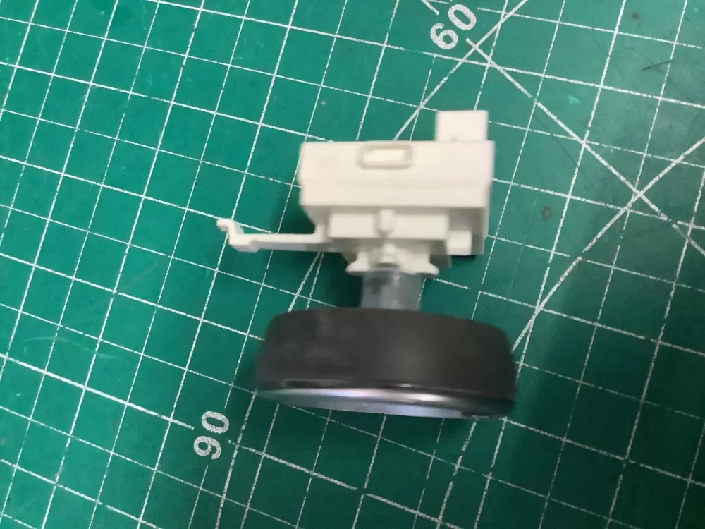 Maytag W10584420 W11197418 Washer Switch AZ205607 | SL119