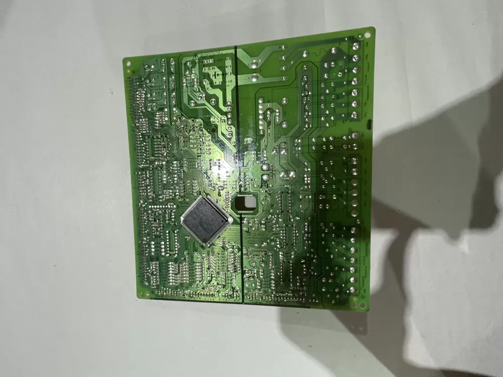 Samsung DA92-00384B DA41-00750B Refrigerator Control Board AZ186104 | KM651