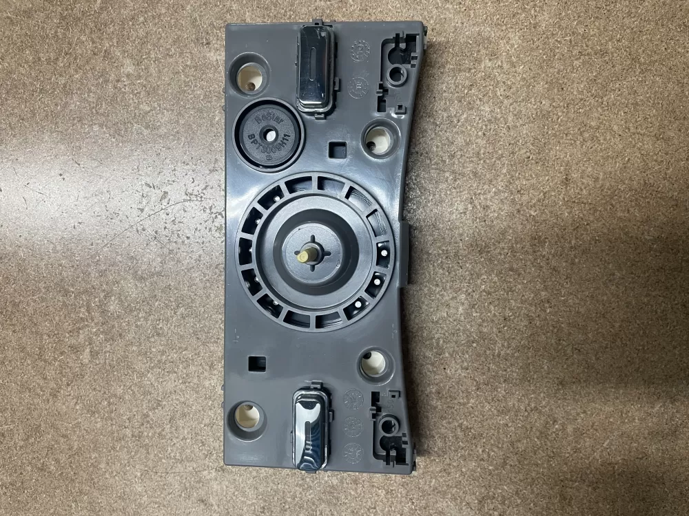 Whirlpool W10444950 W10348028 Dryer W10352341 AZ10621 | KM1587