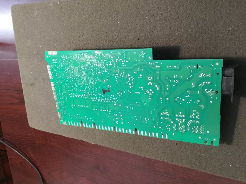 Bosch 9000910812 06 Washer Control Board  AZ100024 | NR131