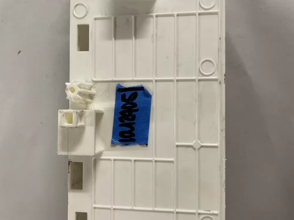 Samsung DC92 02388S Washer Control Board AZ142950 | KM2405