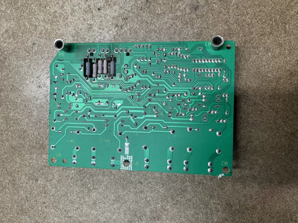 Whirlpool Kenmore  W10331686  Range Oven Spark Module AZ12552 | KM1613