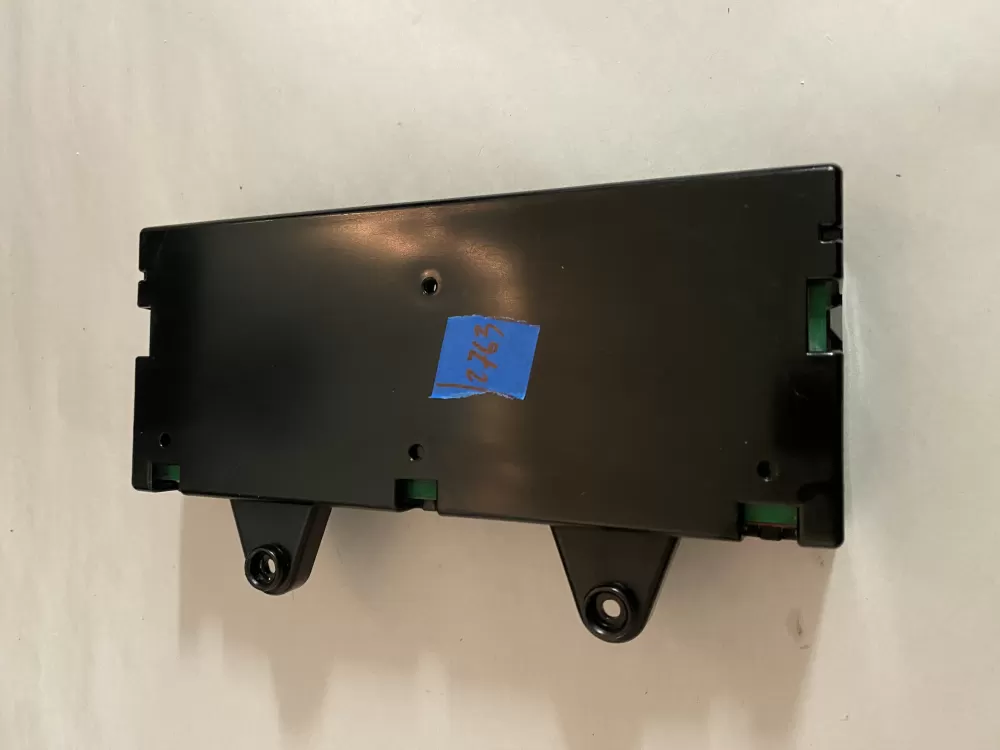 Maytag 6 918587 Dishwasher Control Board AZ197928 | BK2763