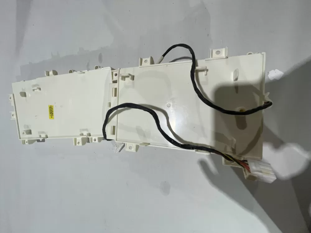 LG EBR36870713 Washer Control Board User Interface AZ184429 | KMV638