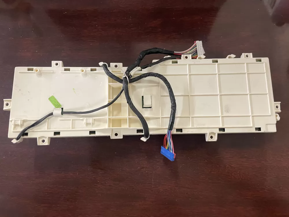 LG Kenmore 6870EC9139A 6871EC1116A Washer Control Board AZ36635 | KMV159