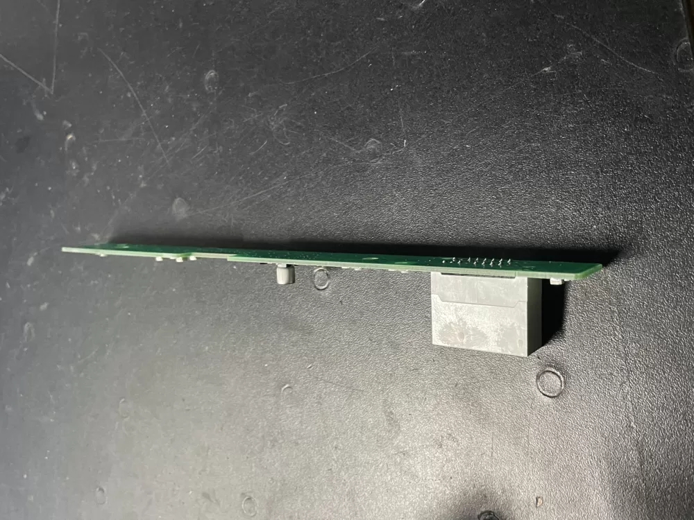 LITEON Lite-On LED Display LTC-4796KS-01 AZ4657 | WM1398 Control Board