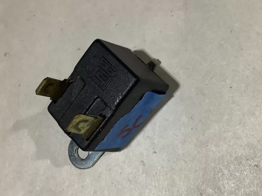 Whirlpool 694419 WP694419 Dryer Buzzer