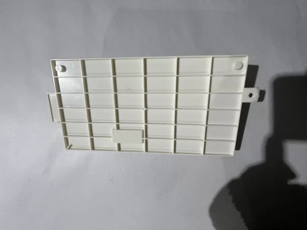 Samsung DC97 21429Z Dryer Control Board AZ206229 | KM1861