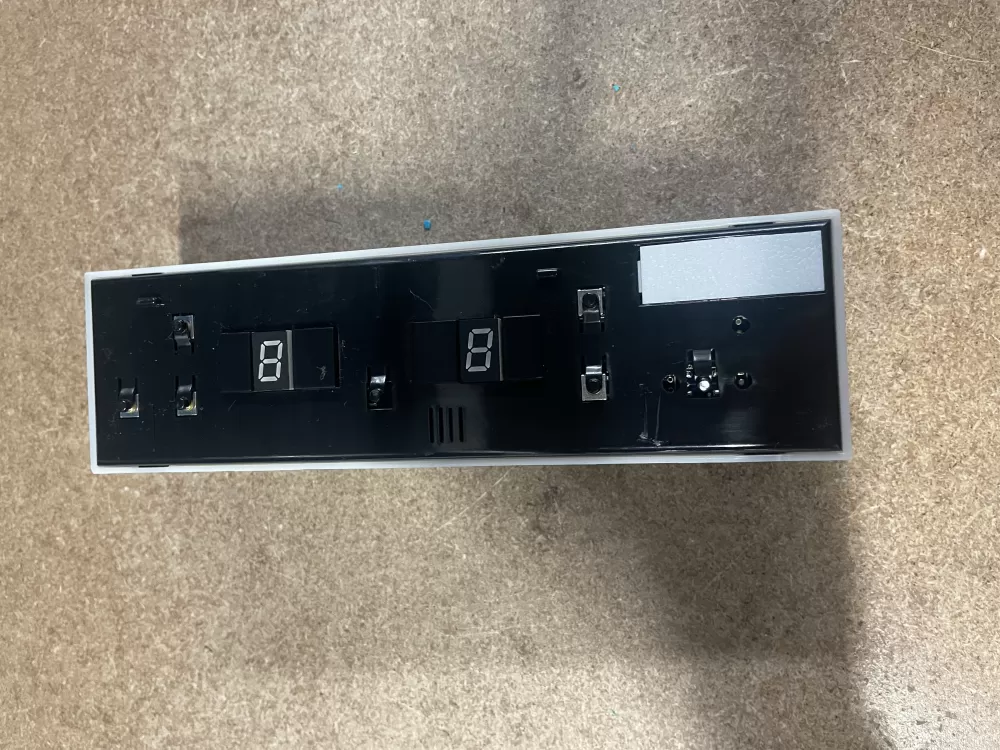 Frigidaire 242207704 242282304 5304498023 A01078804 PS10060580 Refrigerator Control Board
