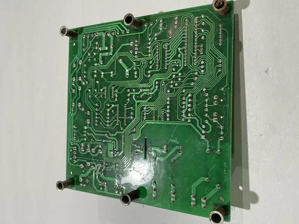 Carrier Bryant CEPL130634-01 Hk38ea005 Fan Control Board AZ165405 | Wm2548