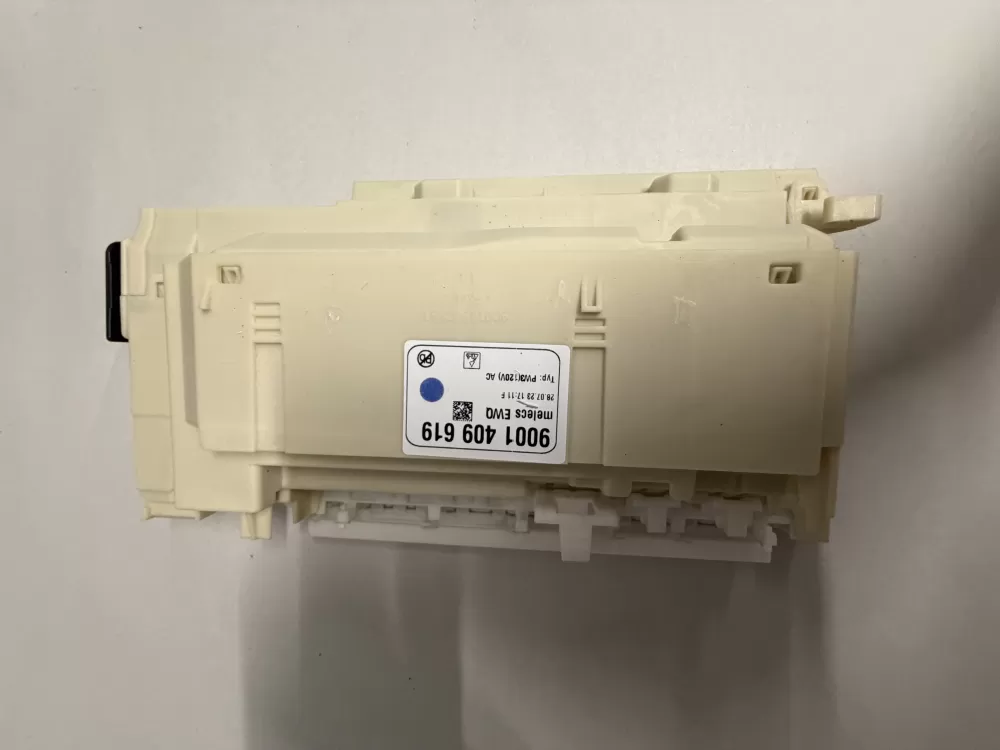 9001 409 619 Bosch Dishwasher Board - Control