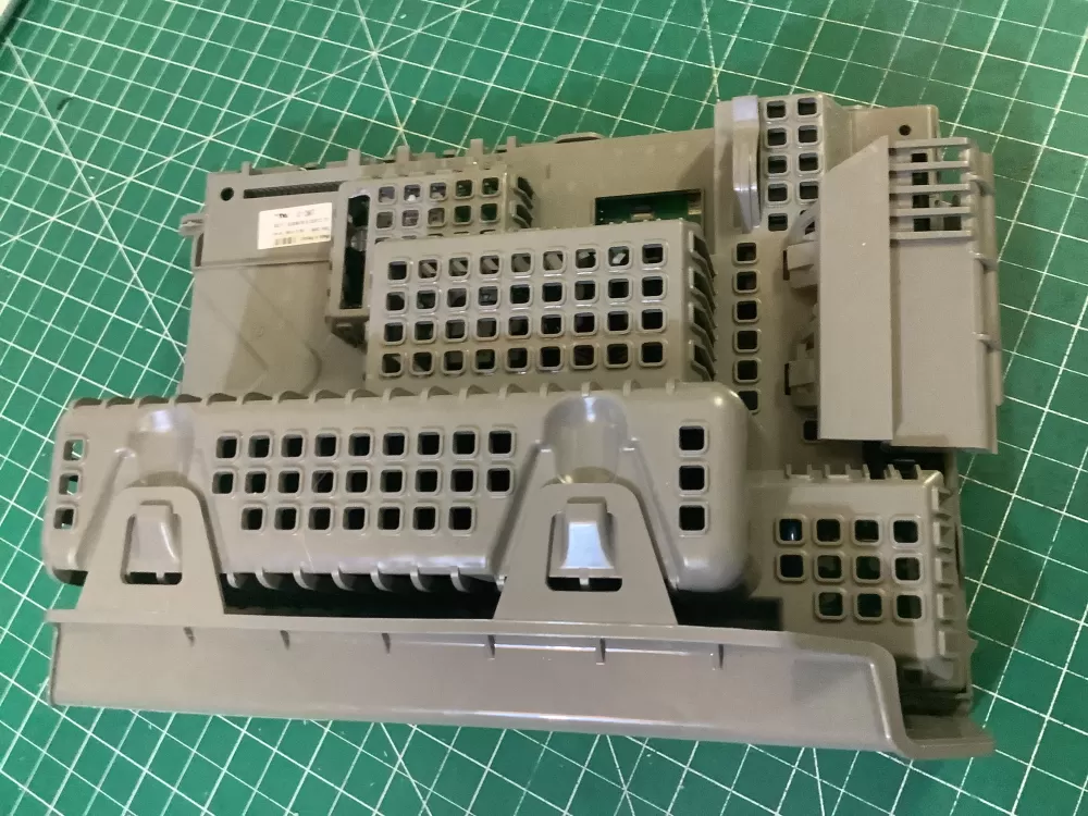 Whirlpool W10661572 W10908728  Washing Machine Control Board AZ199260 | ARV140
