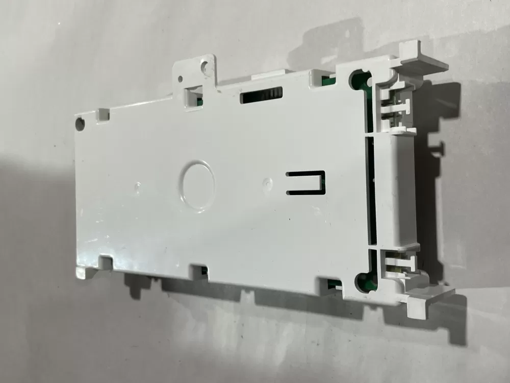 Whirlpool Maytag Kenmore Amana AP6016286 Dryer Control Board AZ185591 | Wm427