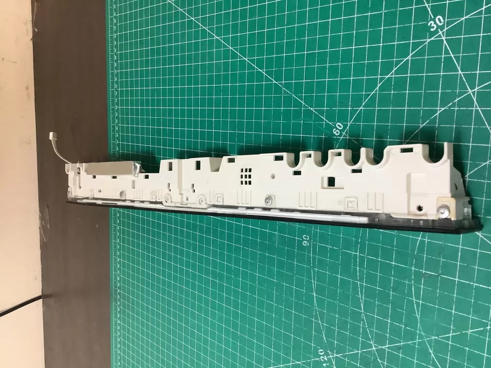 KitchenAid W10686309 W10852986 W10860253 W10903576 PS11769562 Dishwasher Control Board Panel