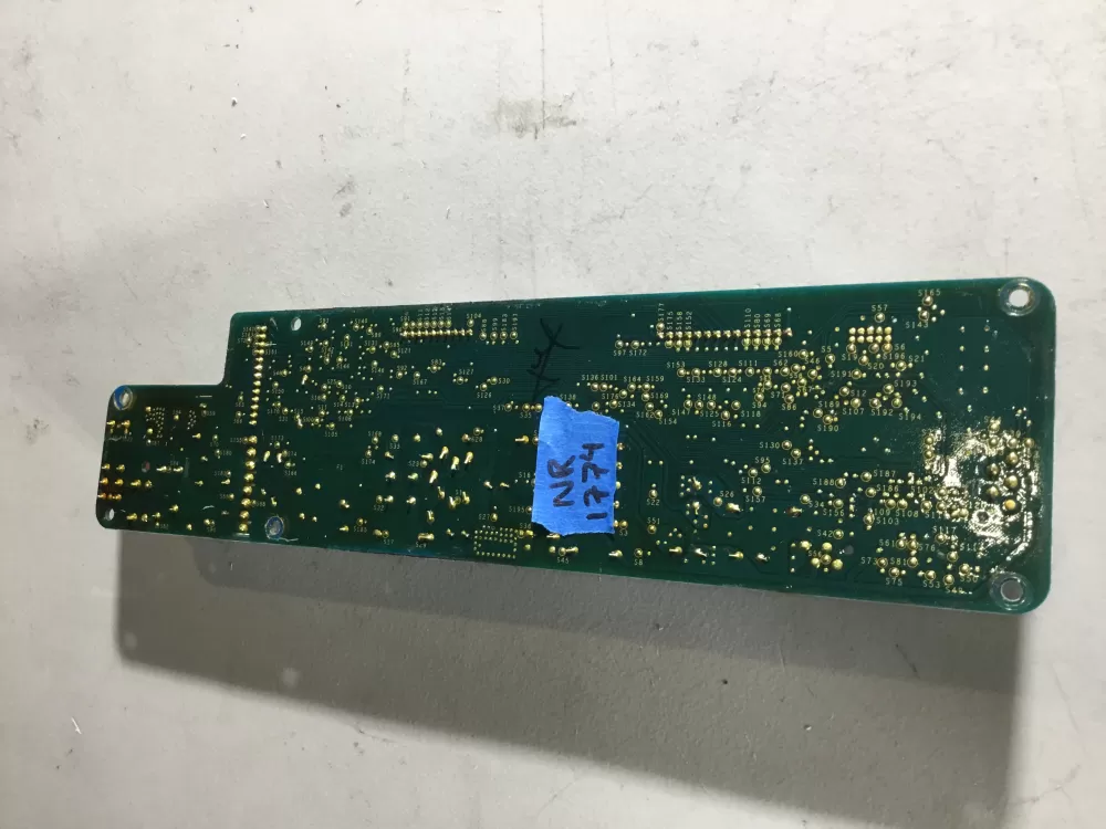 Frigidaire 5304514670 A03413702 Dishwasher Control Board AZ45721 | NR1774