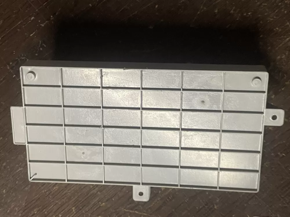 Samsung DC92-00123A DC92-00339A Dryer Control Board AZ47621 | Wm562