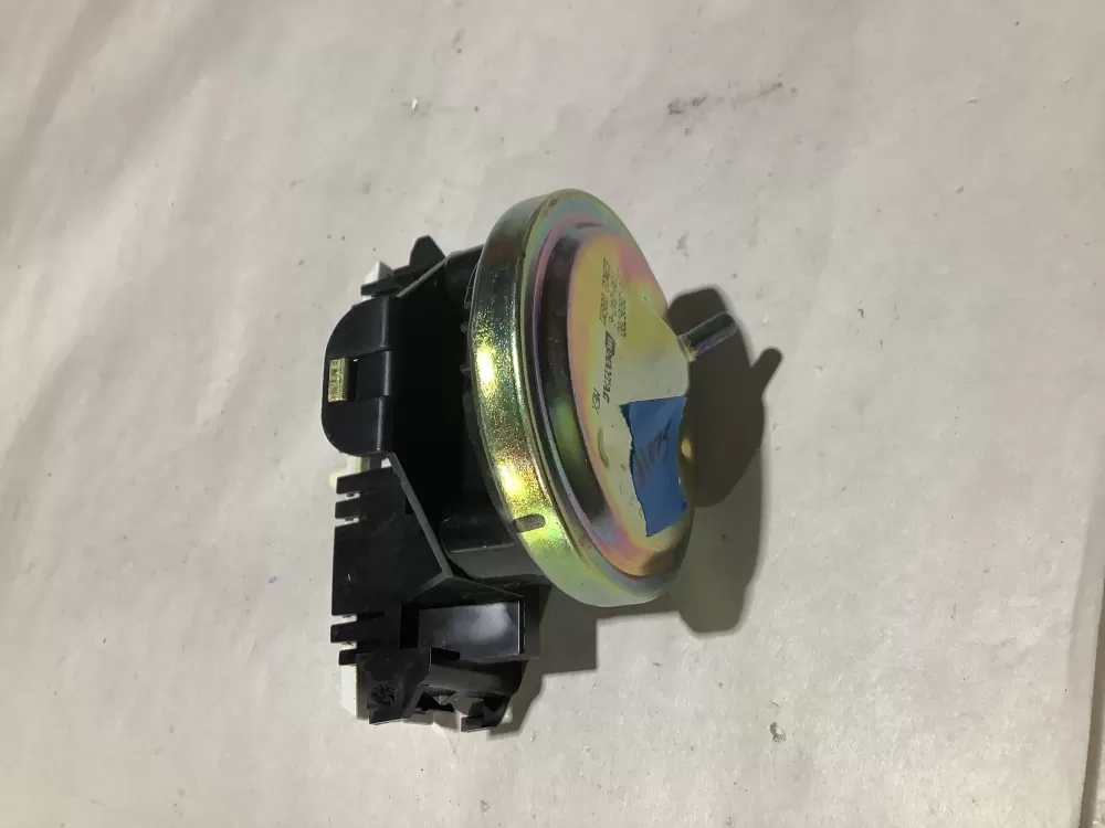 2606780  738-247-8  62606780 Water pressure Switch AZ121272 | Sl125