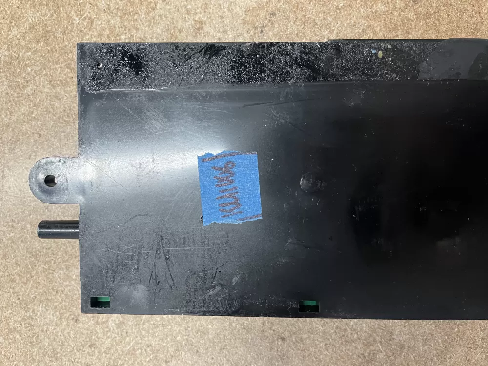 GE 165D7440G011 Dishwasher Control Module Wd21x10197 AZ20548 | KM1006