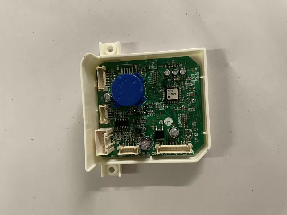 LG EAX66874103 Dishwasher Control Board