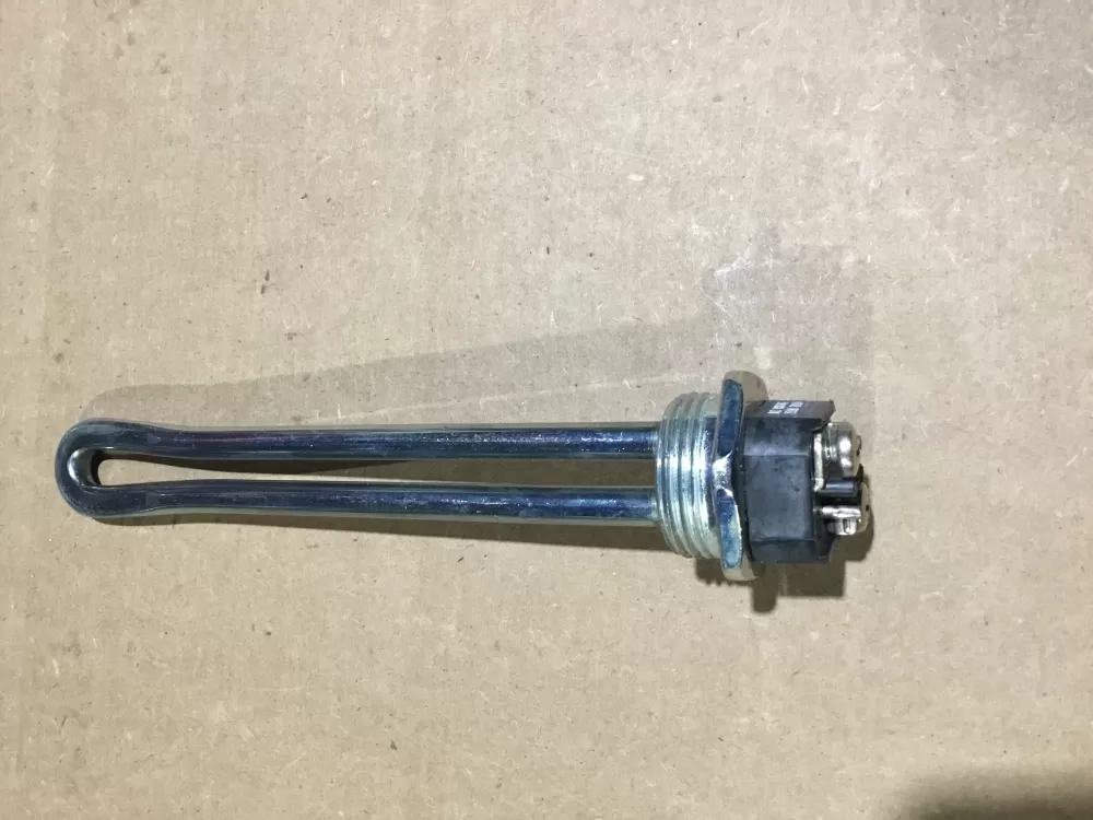 RHEEM  RC01501024 HEATING ELEMENT