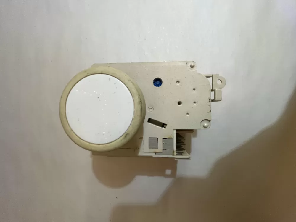 Whirlpool Kenmore 3952499C Washer Timer Stacked Laundry Center AZ189973 | KM706