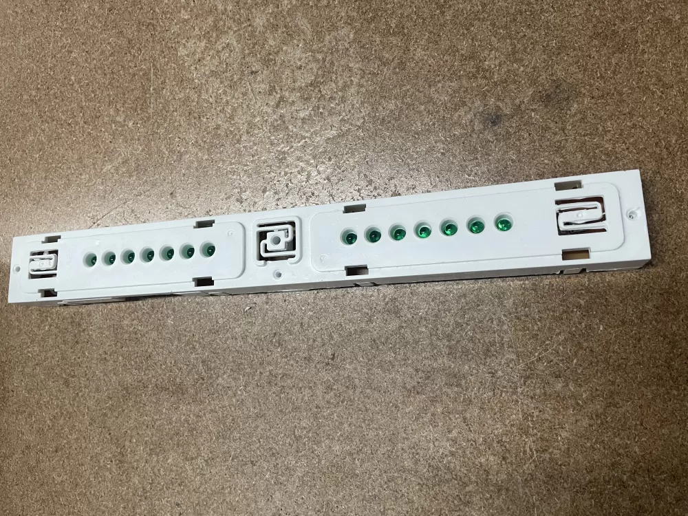 LG 6870JB8691A  6871JB2047A BOARD PART #