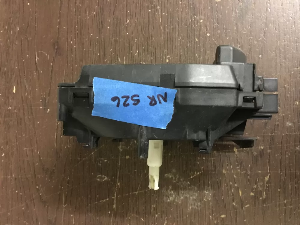 Kenmore 8539991B 8539991 Washer Timer AZ10717 | NR526