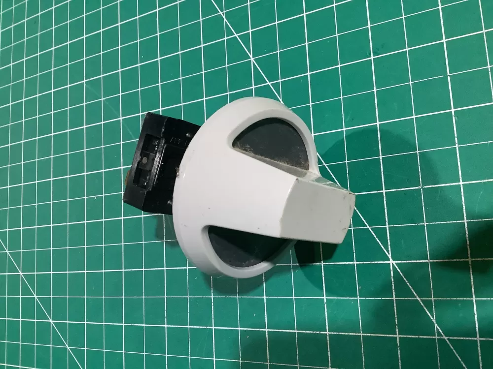 Maytag Whirlpool 35115 Washer Switch Temperature AZ143481 | SL175