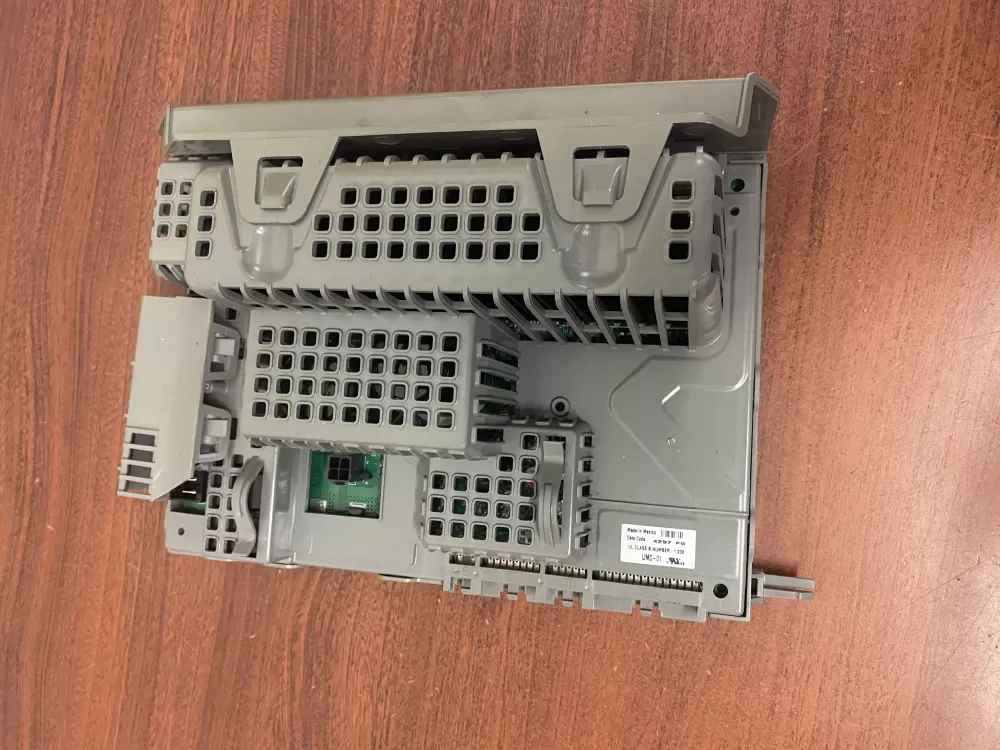 Maytag AP6038802 W10661576 W10693604 W10908724 WPW10693604 W11029844 PS11770319 Washer Control Board