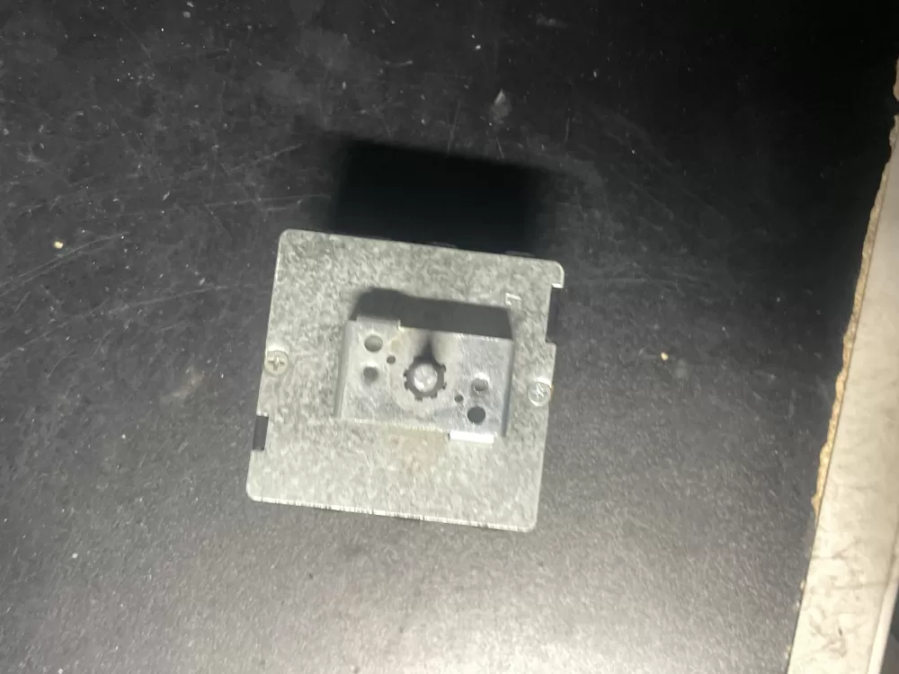 Maytag Whirlpool 53-3764 Dryer Timer AZ15197 | 773