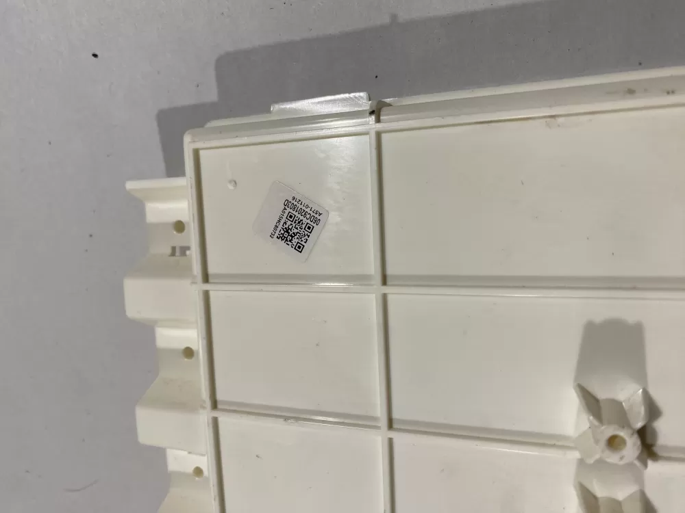 Samsung DC94 05944A Dryer Control Board AZ184338 | BKV859