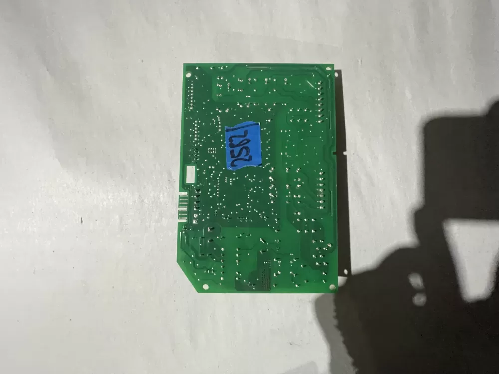 Whirlpool Kenmore W11088499 Refrigerator Control Board AZ202090 | KM2582