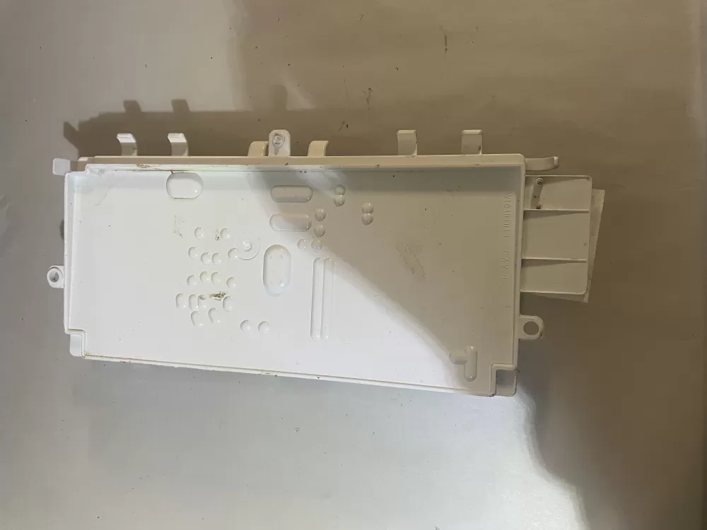 Whirlpool Kenmore W11266616 W11417463 Washer Control Board AZ118833 | KMV688