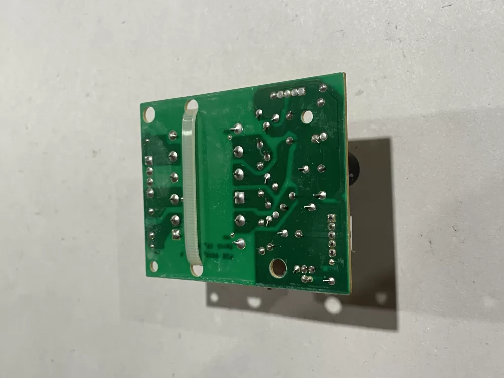 Frigidaire 316435703 Power Supply Board AZ185950 | Wm2725