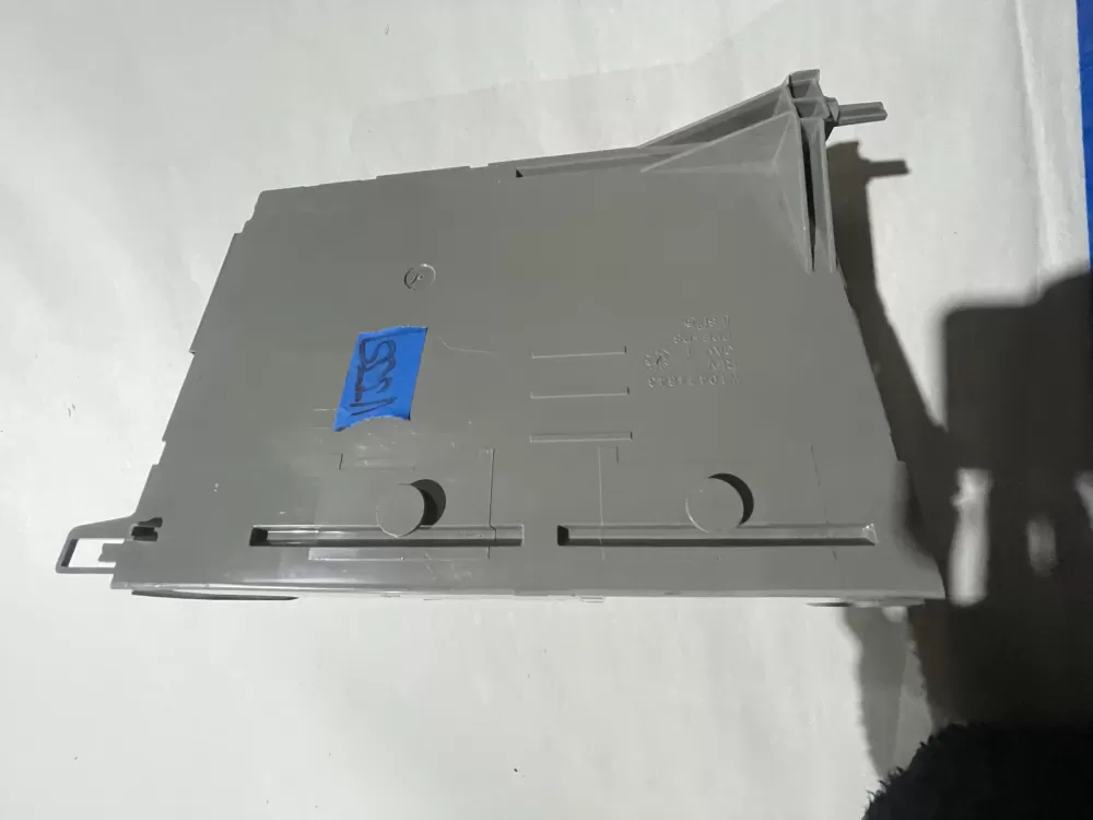 Whirlpool W10661567 W10693596 W10735683 Washer Control Board AZ206451 | KMV335