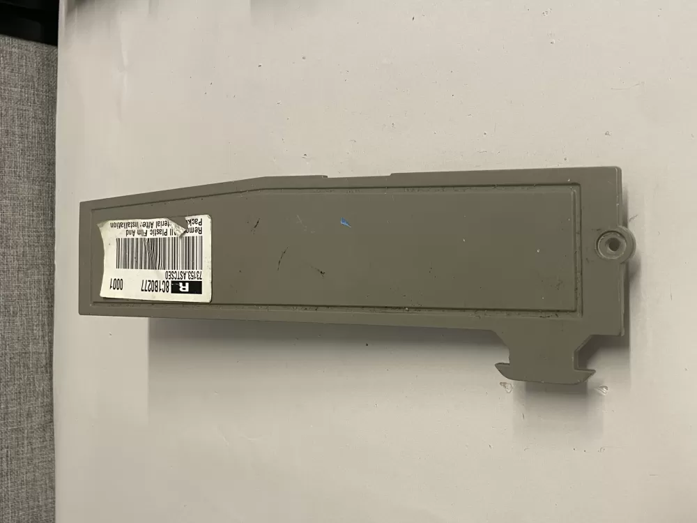 EBR79036101 Kenmore Refrigerator Board - Control