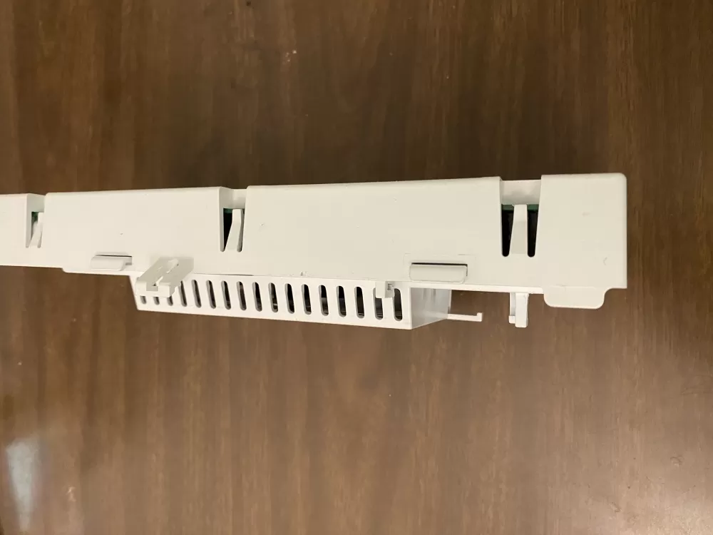 Whirlpool W10394233 Washer Control Board AZ98712 | BK1042