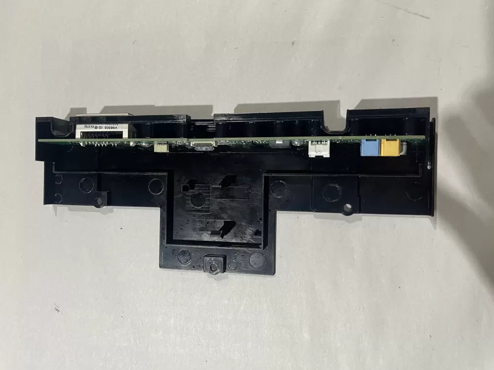Haier 0011800183 V98505 Air Conditioner Relay Control Board AZ173653 | KM415