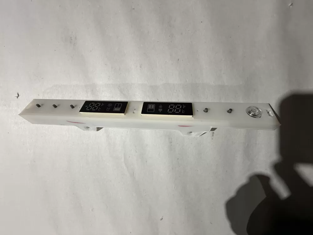 Samsung  DA92-00152A LED display board
