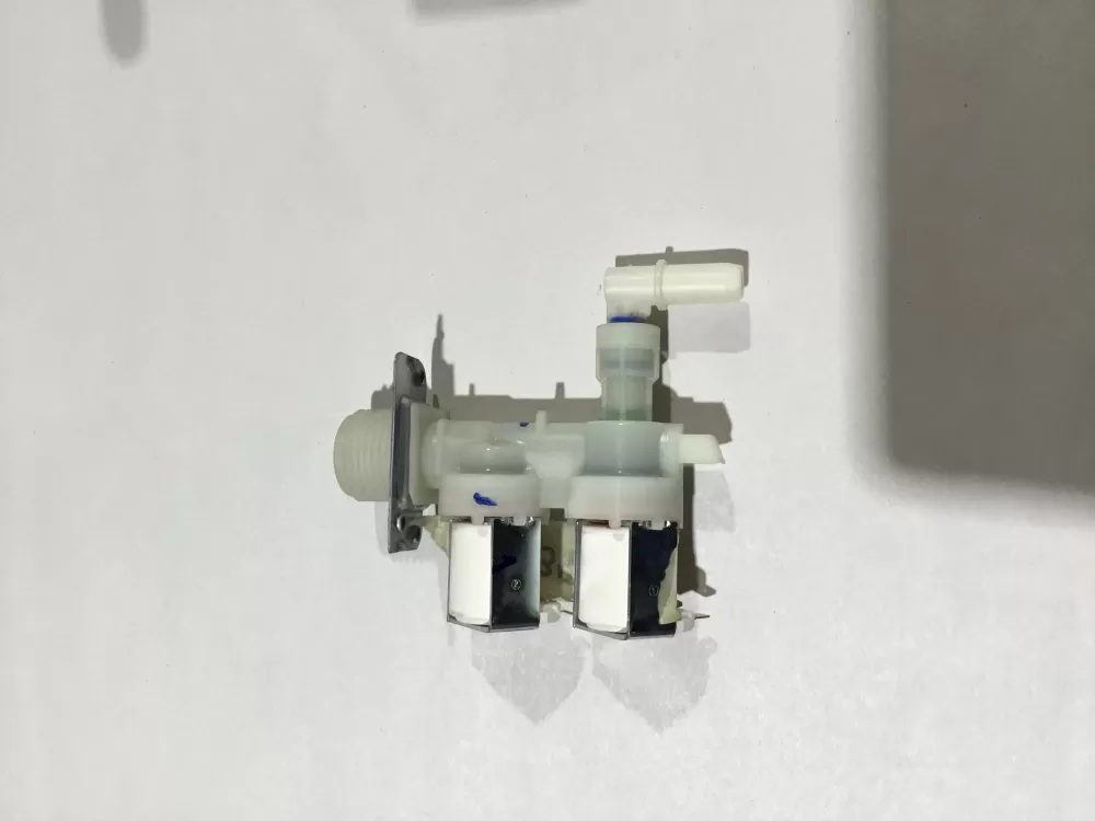 LG Washer AJU73432602 Water Inlet Valve AZ62414 | SL17