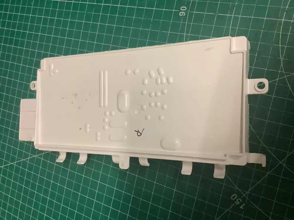 Whirlpool W11173230 W11209420 W11266631 Washer Control Board AZ209636 | AR1653