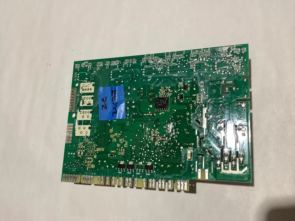 Maytag W10831926 W10838695 W10825371 Dishwasher Control Board AZ144624 | ZC2428