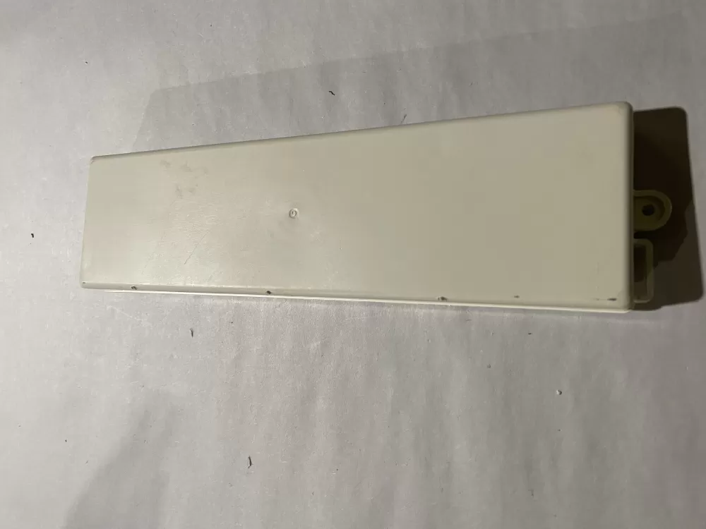 Samsung DD82 01247A AP5967364 4001405 Dishwasher Control Board AZ190891 | BK1791