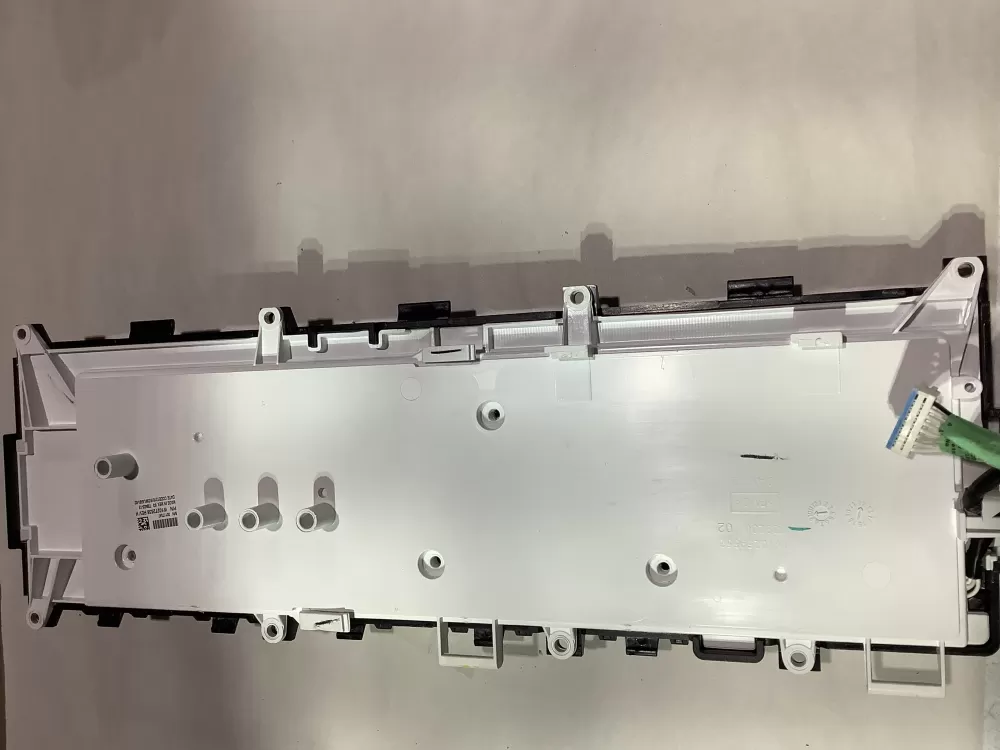 Maytag W10272638 WPW10272638 PS11751601 Washer Control Board AZ144737 | ZCV526